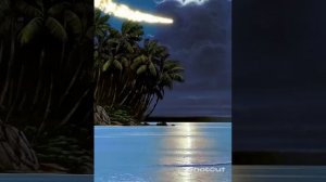 Музыкальная шкатулка (клипы)  Банд Одесса Жиннури  (танцы Жади)