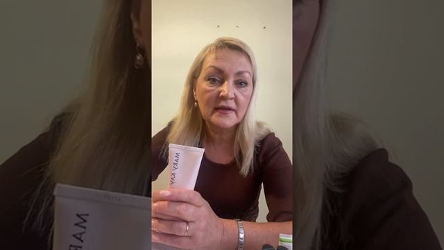 Осенний уход за кожей смотреть онлайн