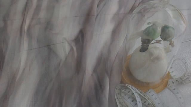 Воздушный шелк смотреть онлайн