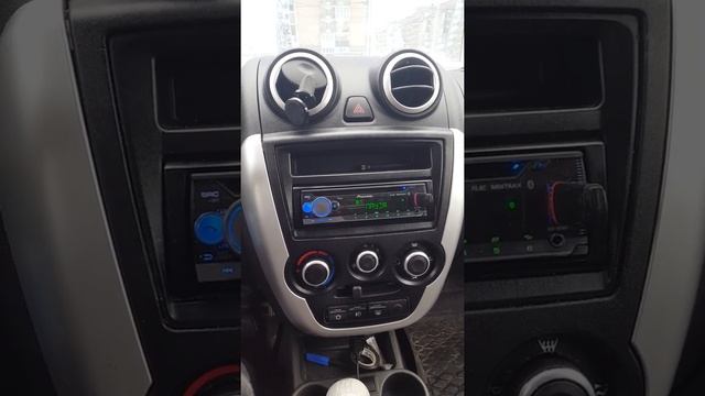 гранта салон доработки ! смотреть онлайн