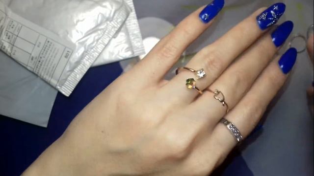 Распаковка и тестирование посылок AliExpress смотреть онлайн