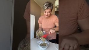 как приготовить халву своими руками. После просмотра видео, Вы никогда не купите халву в магазине!