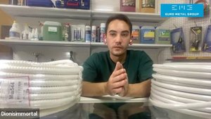 О дренаже кондиционеров