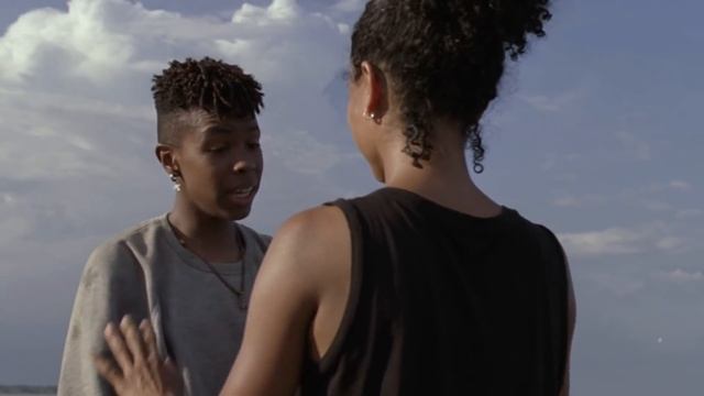 Ходячие Мертвецы / Смешная озвучка / 10 сезон 1-2 серии / Чикчоча смотреть онлайн