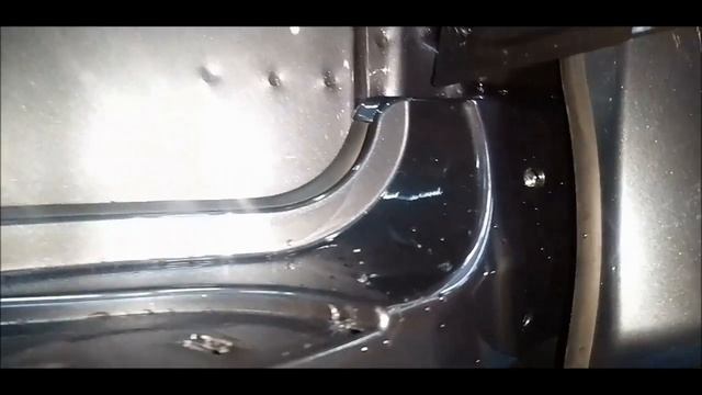 УАЗ ПАТРИОТ! КАК ПРАВИЛЬНО СНЯТЬ НАКЛАДКУ ПОРОГА смотреть онлайн