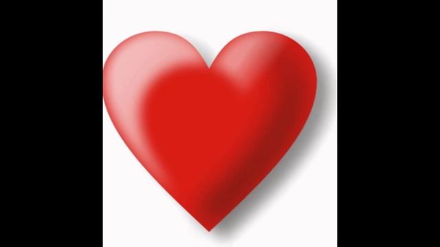 Для тебя подарок смотреть онлайн