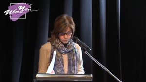 ВОЗ ЧЕМ ЗАНИМАЕТСЯ, ЕЕ ЦЕЛИ И КЕМ ОНА ФИНАНСИРУЕТСЯ,СГОВОР ФАРМАЦЕВТОВ С ВОЗ.РОСПОТРЕБНАДЗОР И ВОЗ.