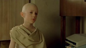 Ветрогенератор ⚡️ своими руками, часть 1