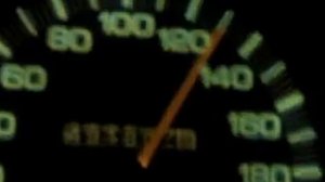 Nissan Laurel C32 RD28