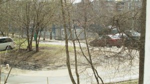 ТЕСТ: ND фильтры Green.L ND32 Optical Glass