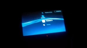 КАК СКАЧАТЬ 100% СОХРАНЕНИЕ НА GTA5 НА PLAYSTATION 3