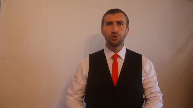Как увеличить продажи в кризис без дополнительных вложений и затрат. Совет №3