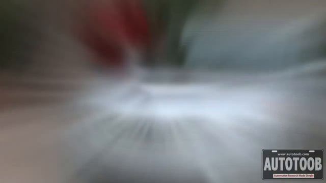 2011 Hyundai Sonata Review