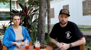 НОВЫЕ ПРАВИЛА! Туристическая виза в Тайланд - ВСЕ?