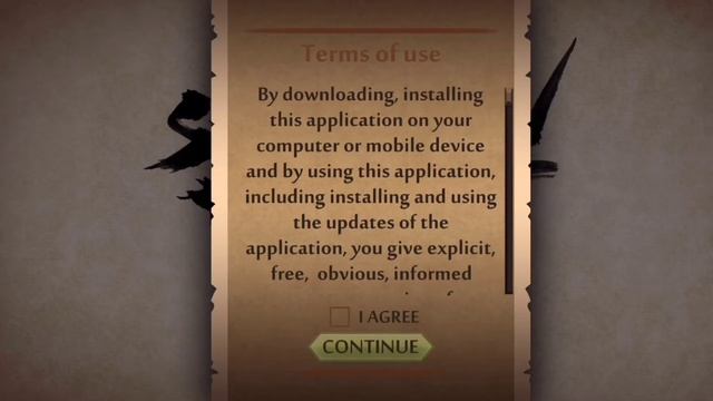How To Save And Restore Shadow Fight 2 App Game Progress