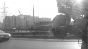 АлисА Понедельник (Каждый день) неофициальное