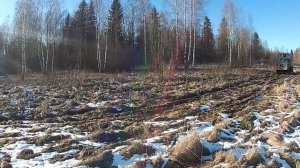 ГАЗ 66 - ШИШИГА с КУНГОМ на бездорожье.