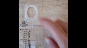 Как СОБРАТЬ МОЧУ у ребенка до 2 лет - для анализов ?