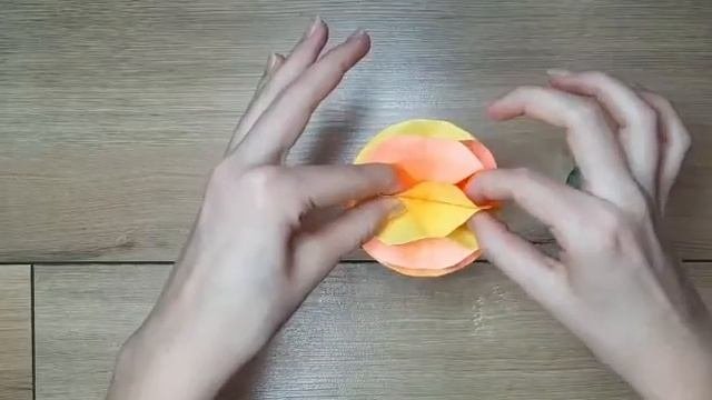 DIY НОВОГОДНИЙ ОЛЕНЬ/ИГРУШКА НА ЕЛКУ/НОВОГОДНИЙ ДЕКОР