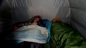 Водометное путешествие. Вологодская область. В поисках хариуса. Июнь 2022.