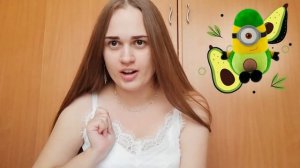 МИНЬОН АВОКАДО редкий миньоны магнит 2020 ЭКСКЛЮЗИВНЫЙ МИНЬОН ТОЛЬКО 50 ШТ. новая акция