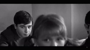 "Доживем до понедельника" отрывок.