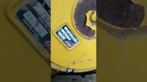 Трубоукладчик