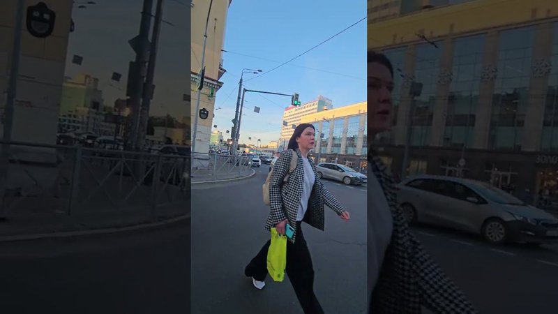 31 мая 2024 г.