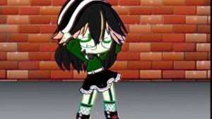 да я мать и я умею танцевать дада я мать и я умею танцевать#гачаклуб #танцы #мать