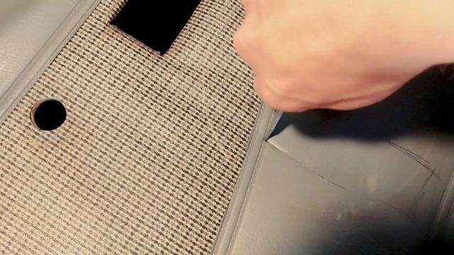 ЭЛЕКТРОстеклоподъемники своими руками! Топ комфорт по дешману