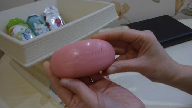 444.МОЯ МЫЛЬНИЦА//Ноябрь 2022//РАСПАКОВКА МЫЛА//unpacking Soap//