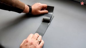 ч2. Сравниваем лодочный ПВХ: Китай vs Европа (1200 гр/м2)