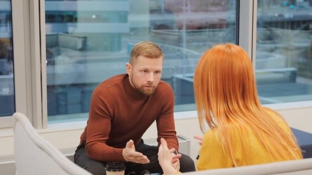 Менять ли фамилию после развода или оставить? Мнение эзотерика