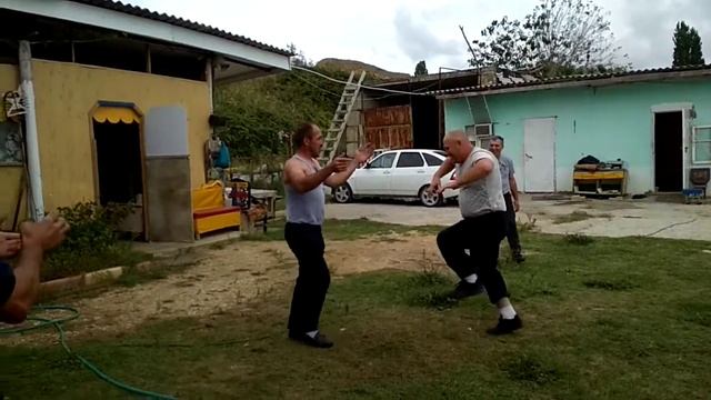 Тимур раджабов(3)