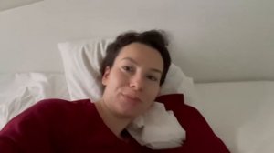 Делаем вакцину Pfizer вместе с вами;последствия от вакцины;марафон планирования #торонто