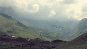 Гр. Сувар - Лезгинские мотивы (лезгинская мелодия)