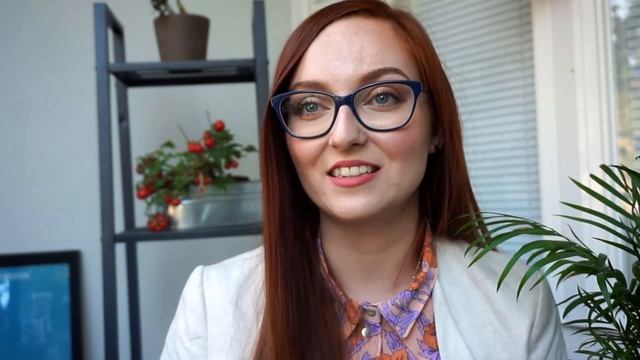 Как разговаривают ФИНСКИЕ ЖИВОТНЫЕ? Почему медведь мурлыкает?