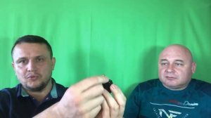 Что такое акупрессура под затылочных мышц?