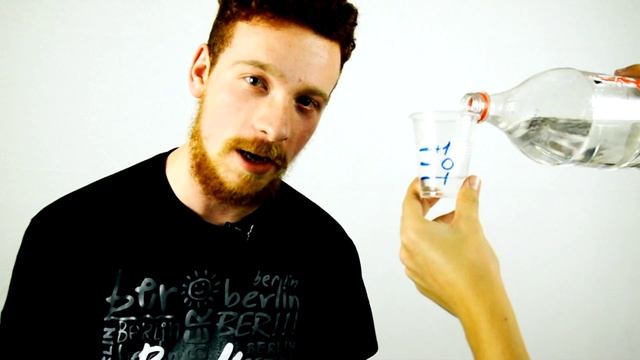 Фоторитм (3 выпуск- экспозиция и экспопара) смотреть онлайн