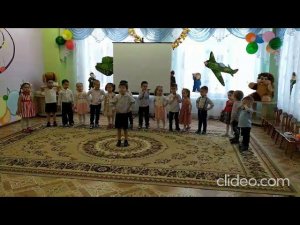 23 февраля 2021