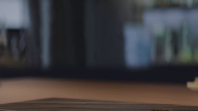 Оновленний бургер соус від Торчин® - крутий перець смотреть онлайн