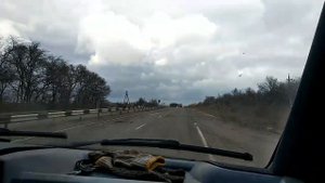 Не о чем 1. Газель дизель.с двигателем Мерседес. Корректировка одометра.
