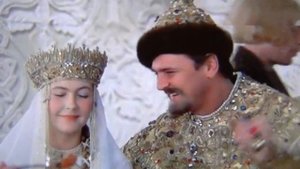 "Нам царям, за вредность, надо молоко бесплатно  давать !"