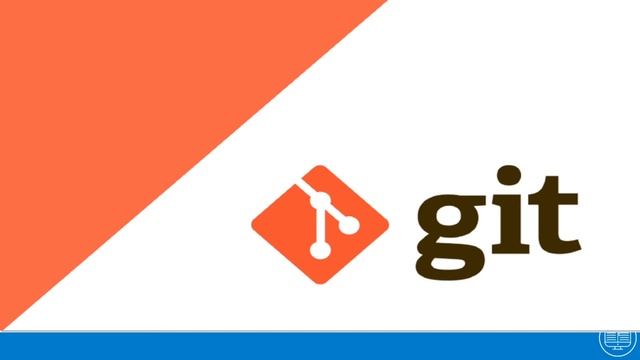 Sistemas de Control de Versiones (GitHub && GitKraken) || SEFER смотреть онлайн