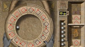 Полное прохождение игры Ну погоди 2 выпуск. Круглый счет