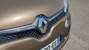 Renault Twingo 3 tce 90 Intens OCTANE AUTO CONCEPT