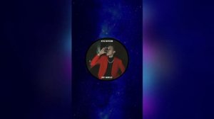 Остап Порфëнов - я хочу напится и быть пьяным