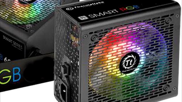 XEON ГОВНО или сборка за 15 к