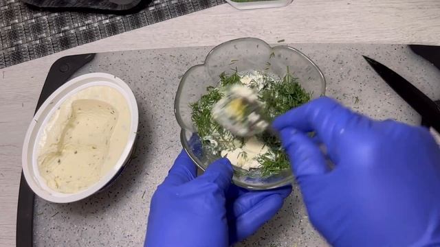 САМЫЕ ВКУСНЫЕ МИДИИ #морепродукты #готовимдома #мидии #рецепты