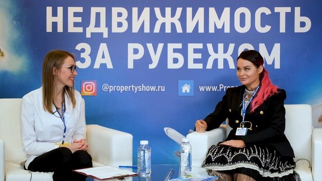 Недвижимость в Греции на Крите | Красота южного острова